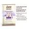 LUVOS Healing Earth Cleansing Mask Natural Cosmetics, 2X7.5 ml