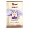 Luvos Healing Clay Cleansing Mask Natural Cosmetics, 2X7.5 ml