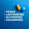 Instructions for use for WICK DayNait cold tablets, 16 pcs - 6