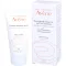 AVENE Les Essentiels Soothing Mask, 50 ml