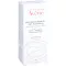 AVENE Les Essentiels Soothing Mask, 50 ml