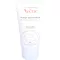 AVENE Les Essentiels Soothing Mask, 50 ml