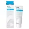 LETIBALM Body balm, 75 ml