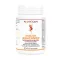 PLANTOCAPS Finally Lose Weight Capsules, 60 Capsules