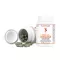 PLANTOCAPS Finally Lose Weight Capsules, 60 Capsules