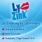 LY ZINK GEGEN HERPES Capsules, 15 pc