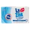LY ZINK GEGEN HERPES Capsules, 15 pc