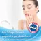 LY ZINK GEGEN HERPES Capsules, 15 pc