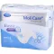 MOLICARE Premium Elastic Slip 6 drops size L, 30 pcs