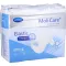 MOLICARE Premium Elastic Slip 6 drops size L, 30 pcs