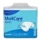 MoliCare® Premium Elastic Slip 6 drops size L, 30 pcs