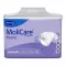 MoliCare® Premium Elastic Briefs 8 drops size M, 26 pcs