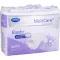 MOLICARE Premium Elastic Briefs 8 drops size L, 24 pcs