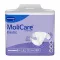 MoliCare® Premium Elastic Slip 8 drops size L, 24 pcs