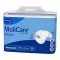 MoliCare® Premium Elastic Briefs 9 drops size M, 26 pcs