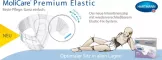 Instructions for use for MoliCare® Premium Elastic Briefs 9 drops size M, 26 pcs - 1