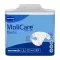 MoliCare® Premium Elastic Slip 9 drops size L, 24 pcs