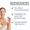 Eucerin Hyaluron-Filler Urea Day Cream, 50 ml