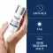 Eucerin Hyaluron-Filler Urea Day Cream, 50 ml