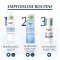Eucerin Hyaluron-Filler Urea Day Cream, 50 ml