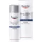 EUCERIN Anti-Age Hyaluron-Filler UREA Night Cream, 50 ml