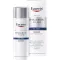 EUCERIN Anti-Age Hyaluron-Filler UREA Night Cream, 50 ml