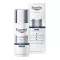 EUCERIN Anti-Age Hyaluron-Filler UREA Night Cream, 50 ml