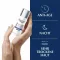 EUCERIN Anti-Age Hyaluron-Filler UREA Night Cream, 50 ml