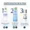 EUCERIN Anti-Age Hyaluron-Filler UREA Night Cream, 50 ml