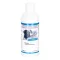 HEXOCARE Shampoo 1% for dogs and cats, 250 ml