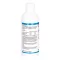HEXOCARE Shampoo 1% for dogs and cats, 250 ml