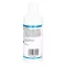 HEXOCARE Shampoo 1% for dogs and cats, 250 ml