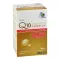 Coenzyme Q10 100 mg capsules + vitamins + minerals, 120 pieces