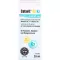 CEFAVIT D3 K2 Liquid pure drops for oral use, 20 ml