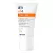 LETI AT4 Intensive Cream, 15 ml