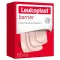 Leukoplast barrier strips 4 sizes, 30 pieces