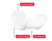 Instructions for use for Leukoplast soft strips 38x72 mm, 10 pieces - 3