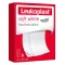 Leukoplast soft plaster 4x10 cm, 5 pcs