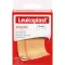 LEUKOPLAST Elastic plaster 6 cmx1 m, 1 pc