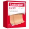 LEUKOPLAST Elastic plaster 6 cmx1 m, 1 pc