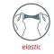 Instructions for use for Leukoplast Elastic Plaster 6 cmx1 m, 1 pc - 2