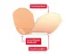 Instructions for use for Leukoplast Elastic Strips 19x76mm 8pcs / 25x76mm 12pcs, 20pcs - 3