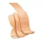LEUKOPLAST Elastic plaster mix 3 sizes, 20 pcs