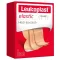 LEUKOPLAST Elastic plaster mix 3 sizes, 20 pcs