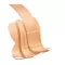Instructions for use for Leukoplast Elastic Plaster Mix 3 sizes, 20 pcs - 1