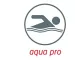Instructions for use for Leukoplast aqua pro strips 38x63 mm, 10 pcs - 2