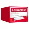 Leukoplast Fixomull stretch 10 cmx10 m, 1 pc