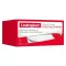 LEUKOPLAST Fixomull stretch 10 cmx2 m, 1 pc