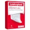 Leukoplast Leukomed sterile 5x7.2 cm wound dressing, 5 pcs