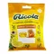RICOLA m.Z.Beutel Echinacea Honey Lemon Candies, 75 g